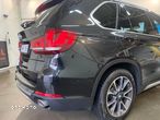 BMW X5 xDrive30d - 18