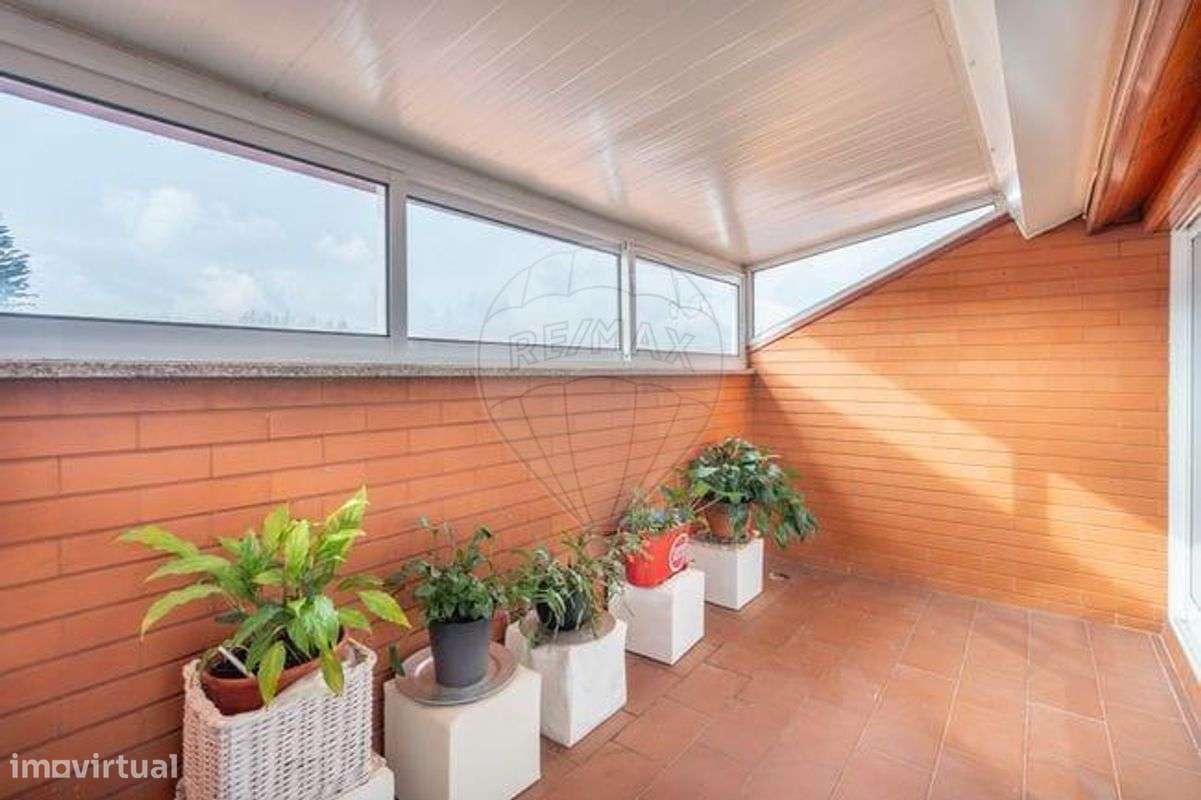 Apartamento T3 para venda - Grande imagem: 4/28