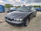 VOLVO S60 V70 XC70 MASKA KLAPA POKRYWA 427-26 - 1