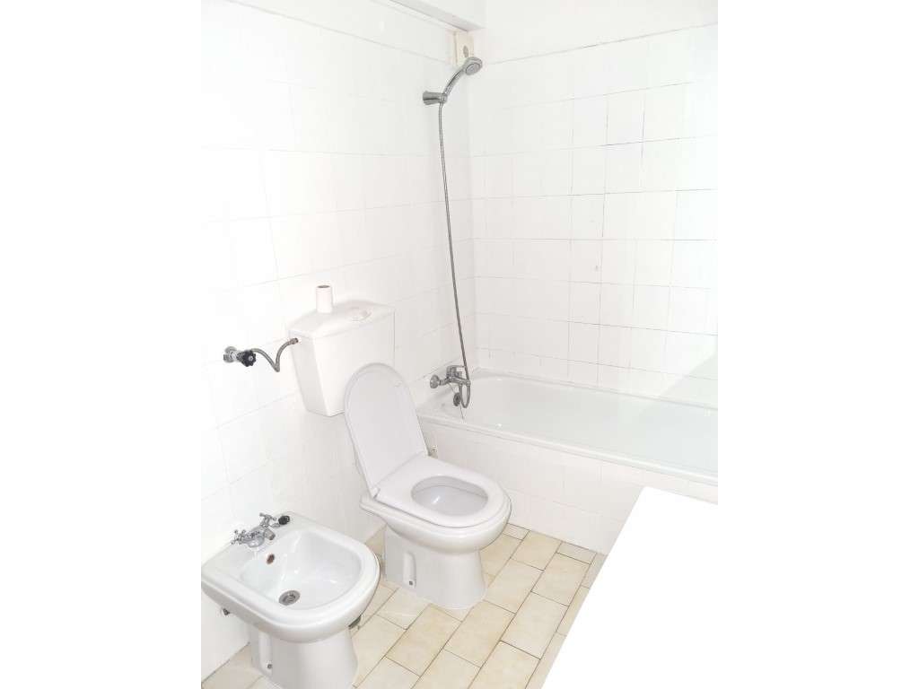 Apartamento T1+1 Venda Amadora - Grande imagem: 4/9