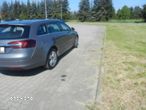 Opel Insignia 2.0 CDTI Edition - 4