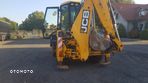 JCB 3CX - 10