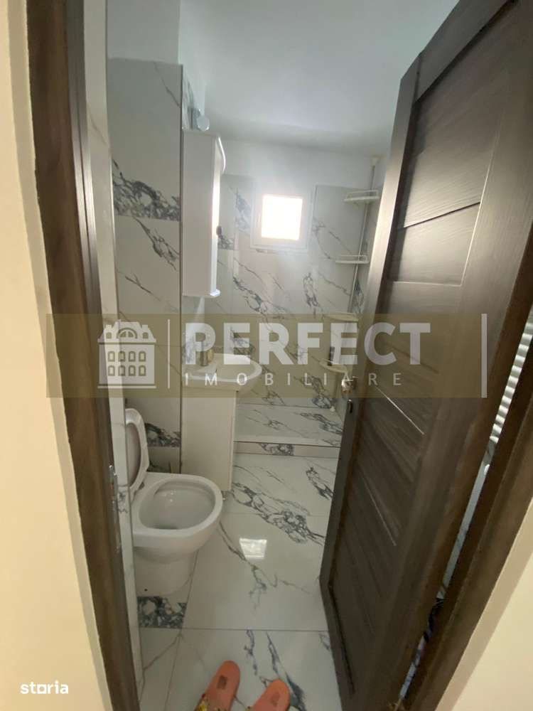 Apartament 2 camere DECOMANDAT, Malu Rosu-Str.Carol Davila, 79000 euro - Imagine principală: 5/9