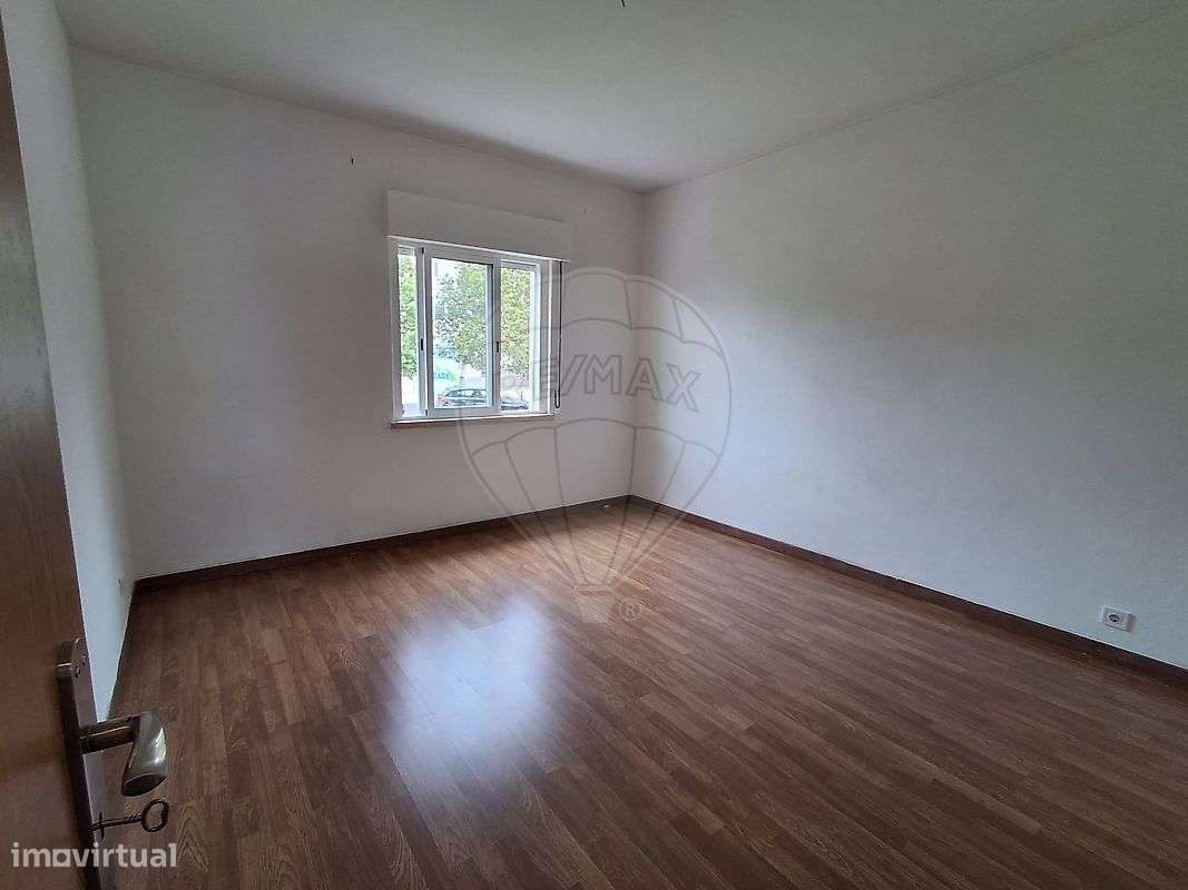 Apartamento T3 para venda-8