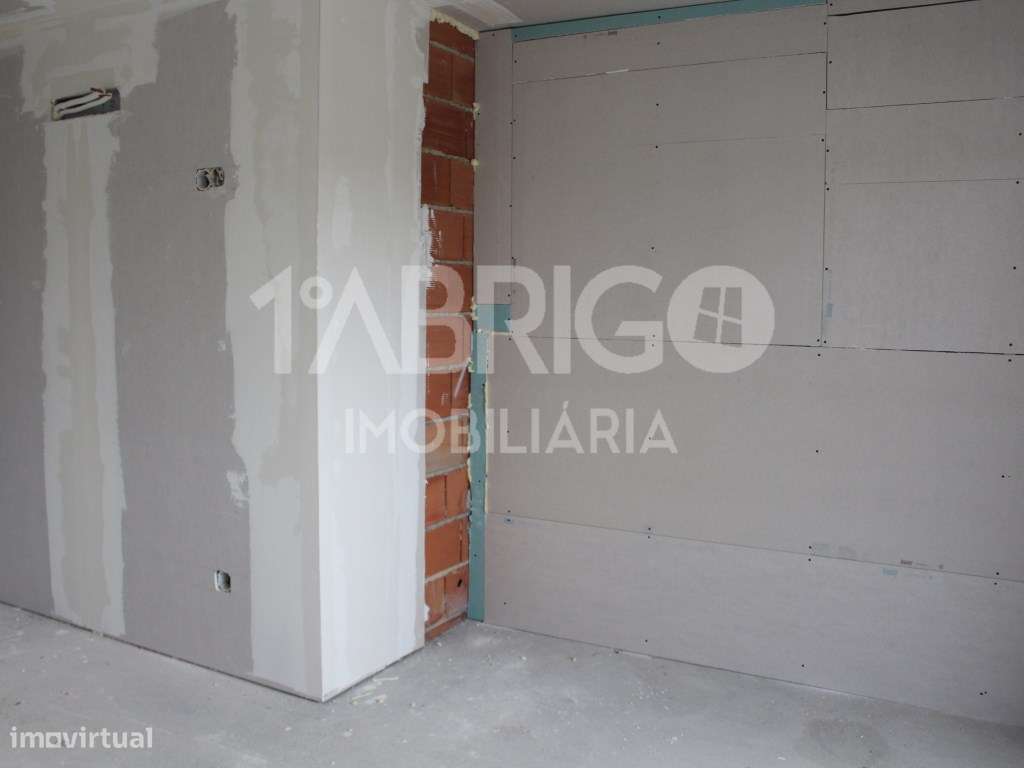 Moradia T3+1 Isolada - Grande imagem: 4/20