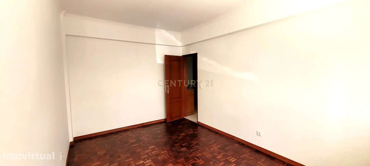 T2 Acolhedor na Arrentela – Conforto e Sossego-9