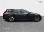 Mercedes-Benz C 220 d T-Modell Aut. - 7