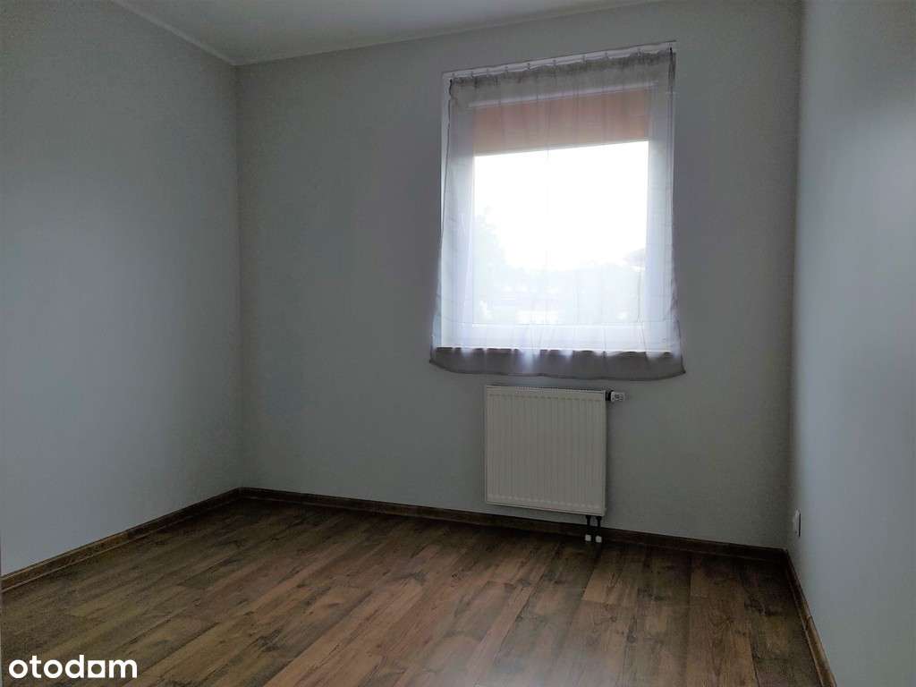 ✅Sprawdź --->Super cena za 3 pokoje✅ - Pełny obrazek: 5/8