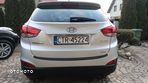 Hyundai ix35 2.0 4WD Automatik Style - 5