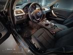 BMW 420 Gran Coupé d Advantage Auto - 3