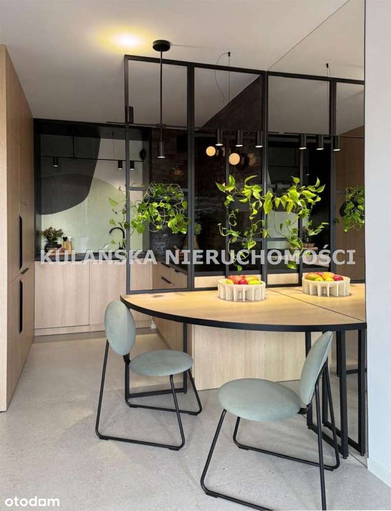 2 pokoje, wysoki standard, do wprowadzenia-3