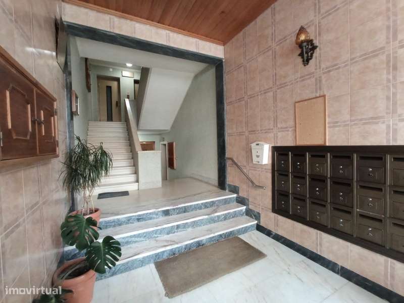 Anúncio Century 21 Portugal - Grande imagem: 2/12