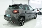 Citroën C3 Aircross 1.5 BlueHDi Shine - 7