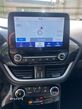 Ford Puma 1.0 EcoBoost Hybrid TITANIUM DESIGN - 24