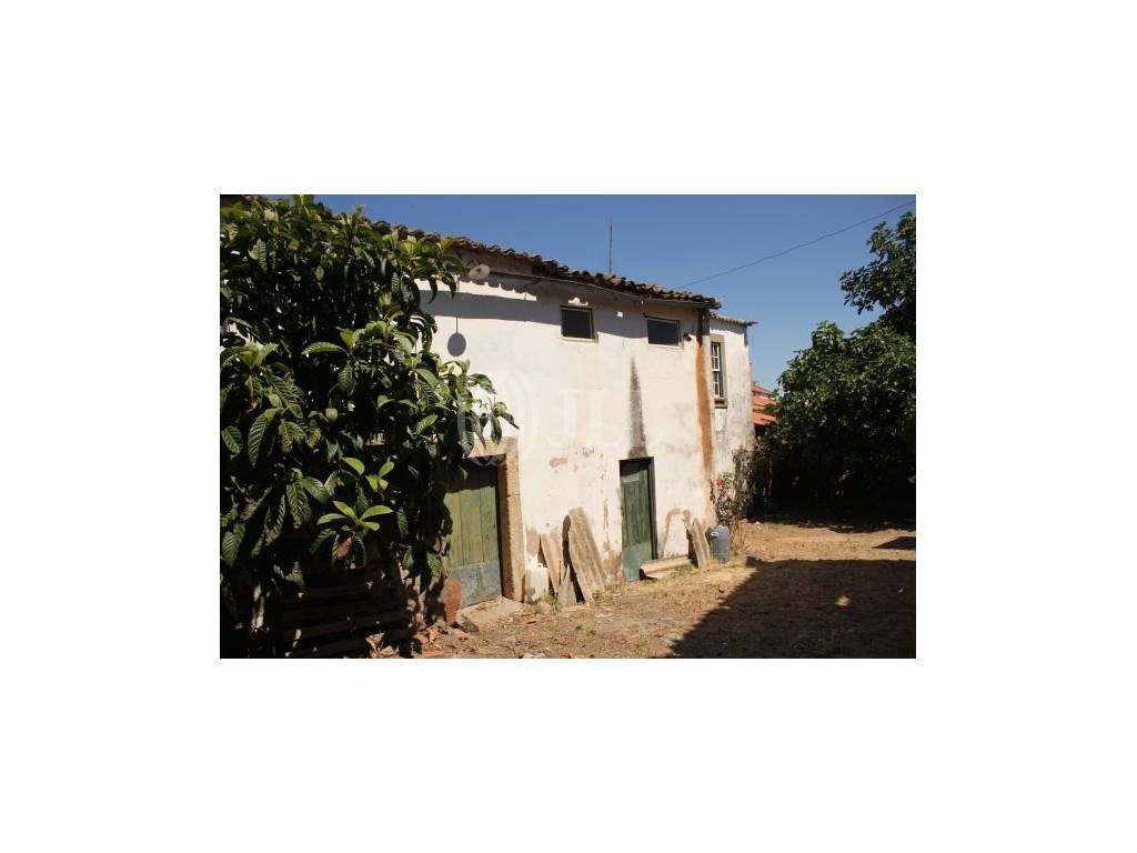 Moradia T7 em Idanha-a-Nova, Castelo Branco - Grande imagem: 5/14