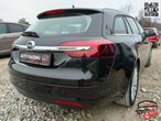 Opel Insignia - 9