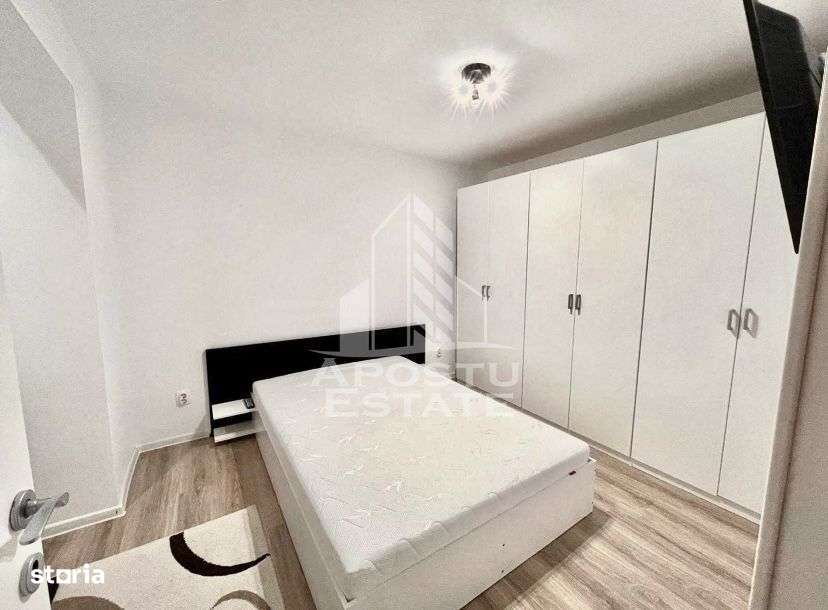 Apartament 2 camere, Dacia, centrala proprie - Imagine principală: 4/9