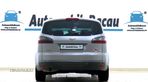 Ford S-Max - 16