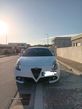 Alfa Romeo Giulietta 1.6 JTDm Super TCT - 30