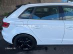 Audi A3 Sportback 2.0 TDi Sport - 15