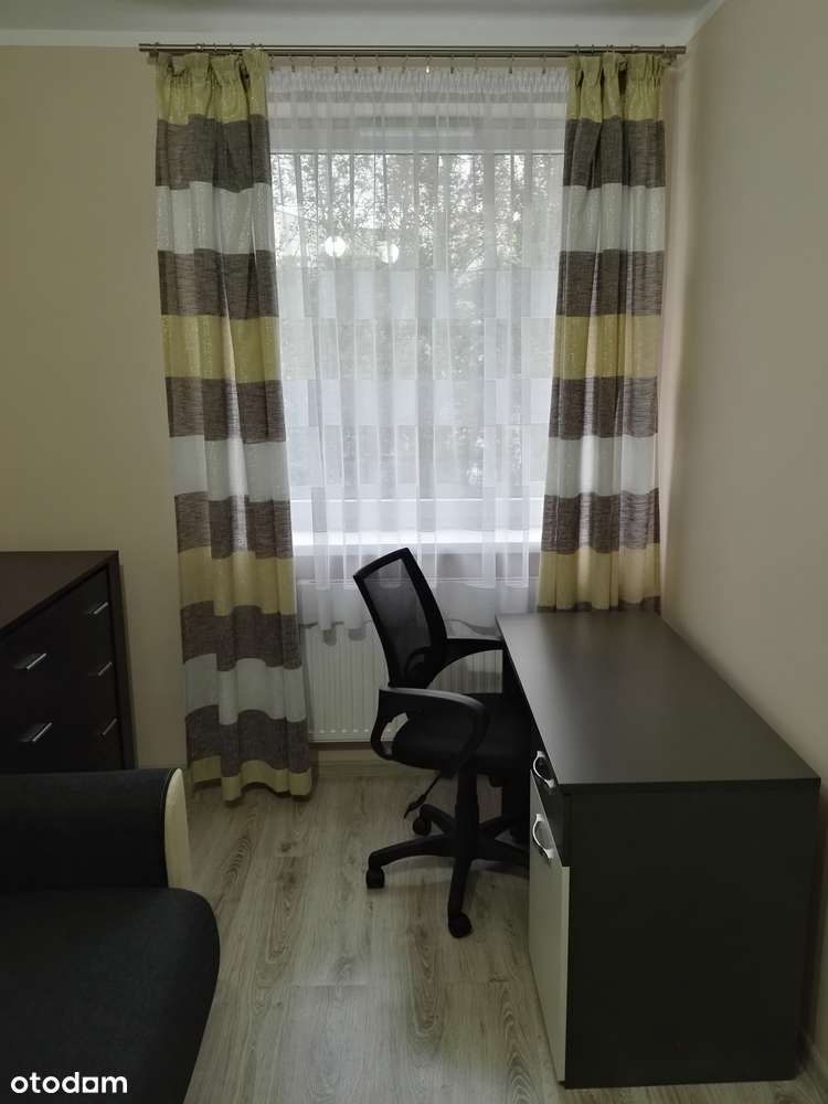 Mieszkanie 3 pokojowe przy ul. Młynowej + miejsce postojowe i komórka - Pełny obrazek: 4/17