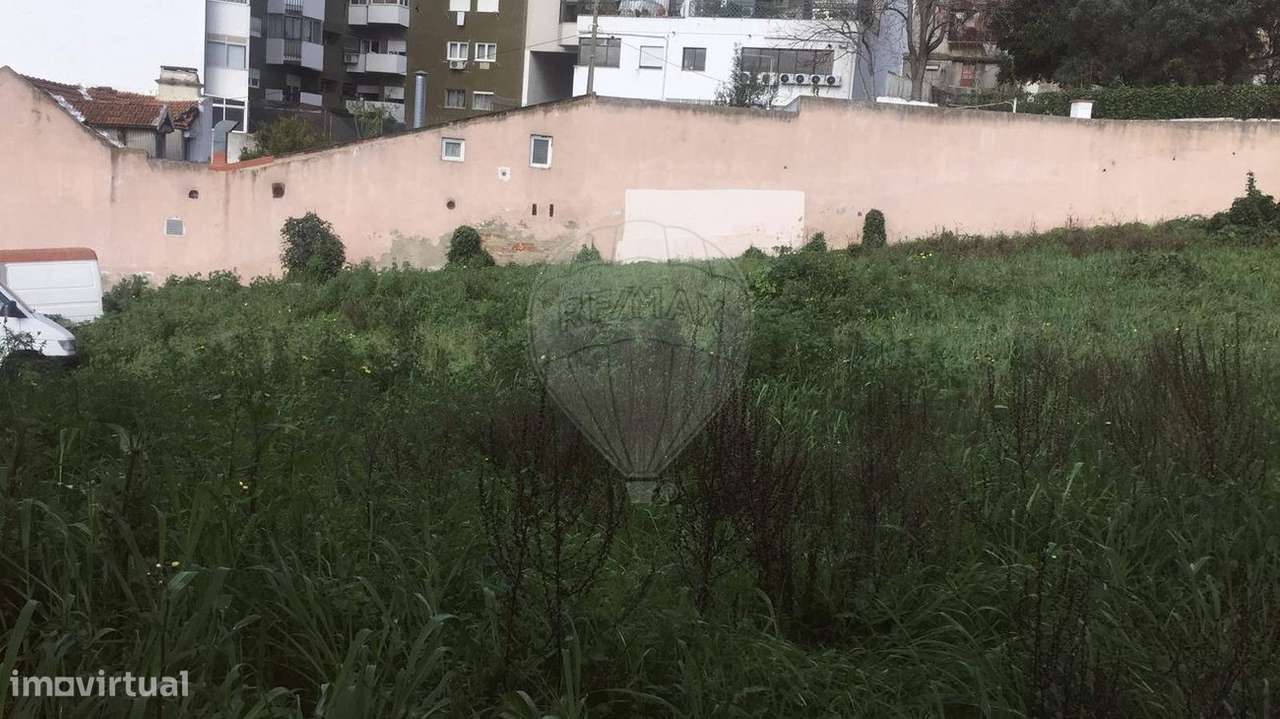 Terreno  para venda - Grande imagem: 4/4