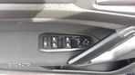 Peugeot 308 SW PureTech 110 Stop & Start Allure - 15