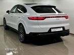 Porsche Cayenne - 10