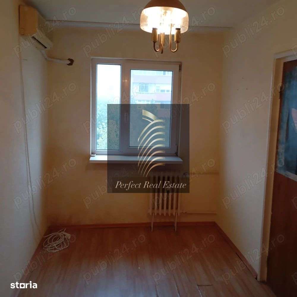 Vânzare apartament 2 camere  CONFORT 2 - Imagine principală: 5/10