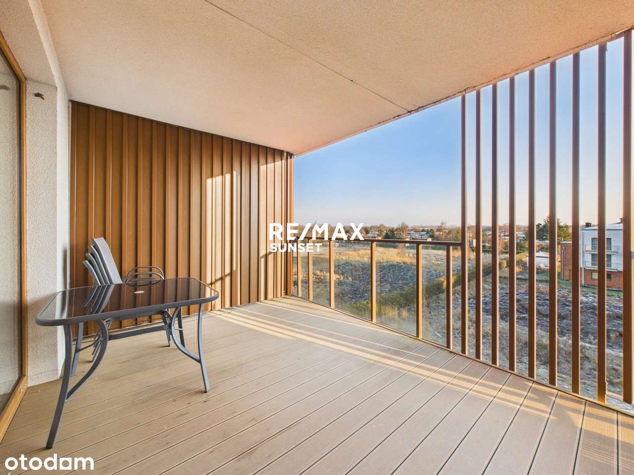 Apartament 450 m od morza, parking, basen i sauna-10