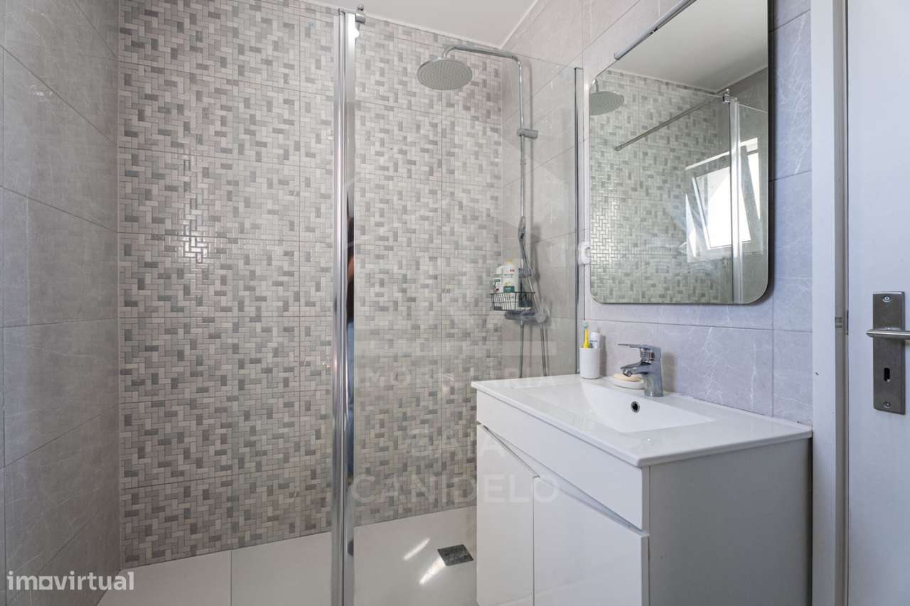T2 Remodelado-10