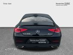 Mercedes-Benz CLS 450 4Matic 9G-TRONIC AMG Line - 5