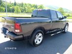 Dodge RAM 1500 5.7 4x4 - 24