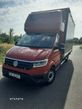 Volkswagen CRAFTER - 2