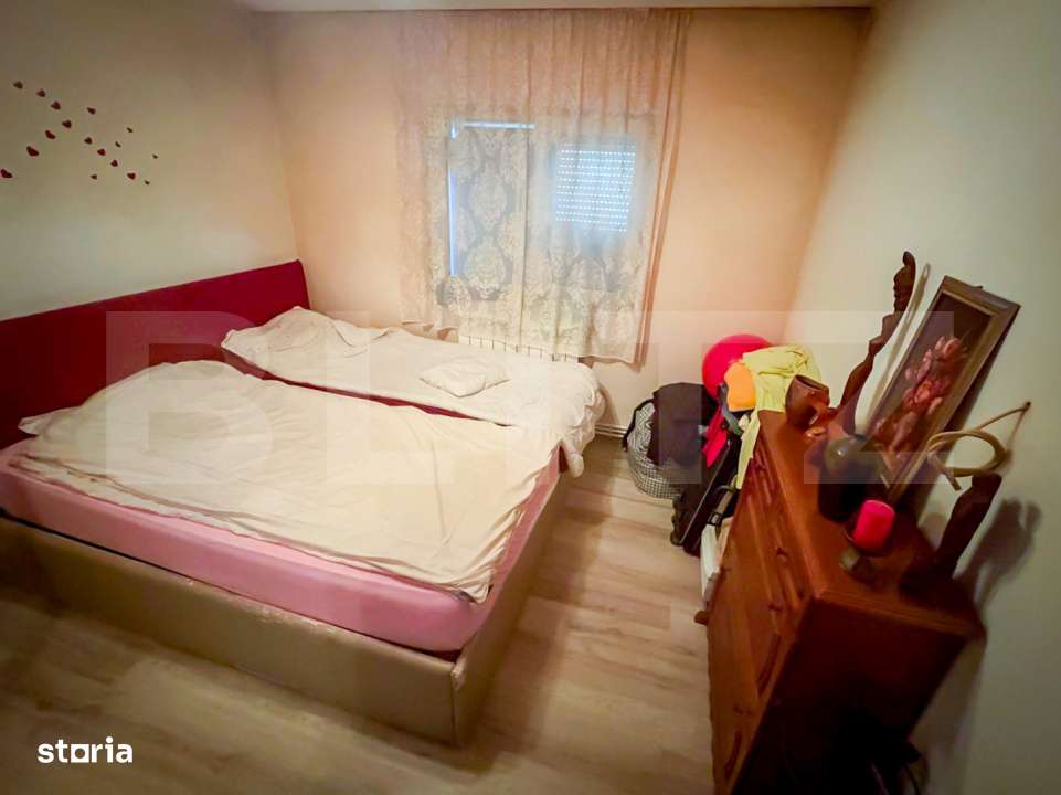 Apartament 2 camere semi-decomandat - Imagine principală: 5/8