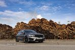 Mercedes-Benz CLA 45 AMG 4-Matic - 2