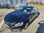 Volvo S60 DRIVe Momentum - 18