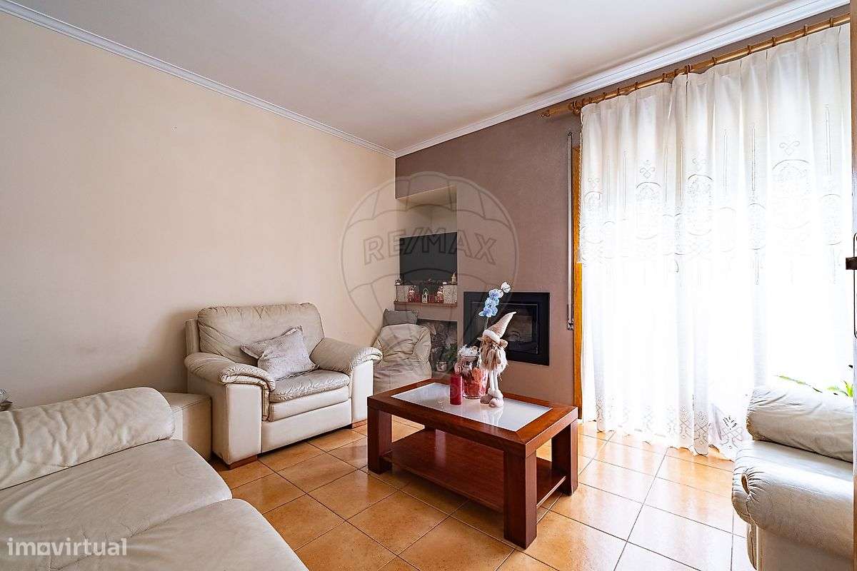 Moradia T3 para venda - Grande imagem: 4/30