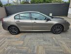 Renault Laguna dCi 110 FAP EDC Bose Edition - 7