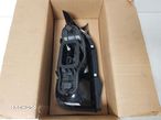 VW UP 1S0 LAMPA TYŁ PRAWA TYLNA NOWA ORYGINAŁ 1S0945096G - 2