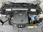 Audi Q5 2.0 TDI S tronic - 8