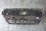 ATRAPA GRILL HYUNDAI i30  17r. - 2