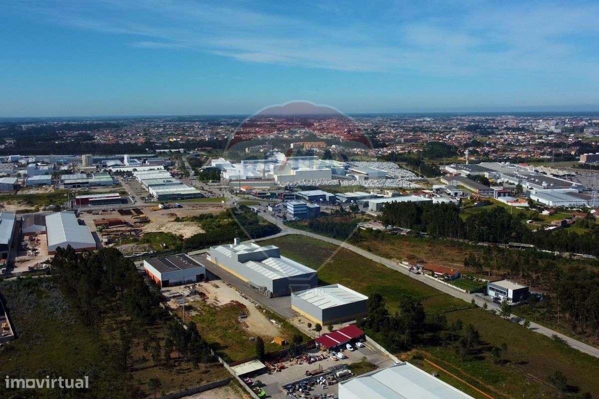 Terreno  para venda - Grande imagem: 2/7