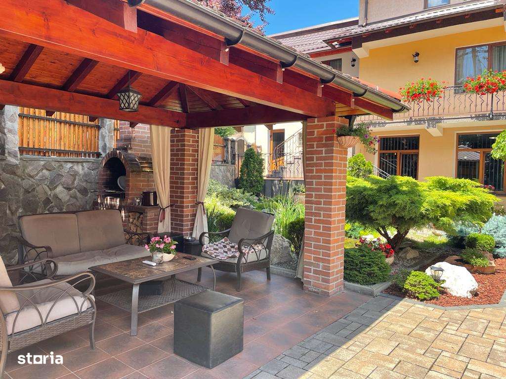 Proprietate de vanzare, Medias, PRET: 350.000 EURO - Imagine principală: 3/16