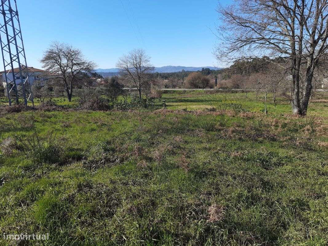 Terreno  para venda - Grande imagem: 4/9