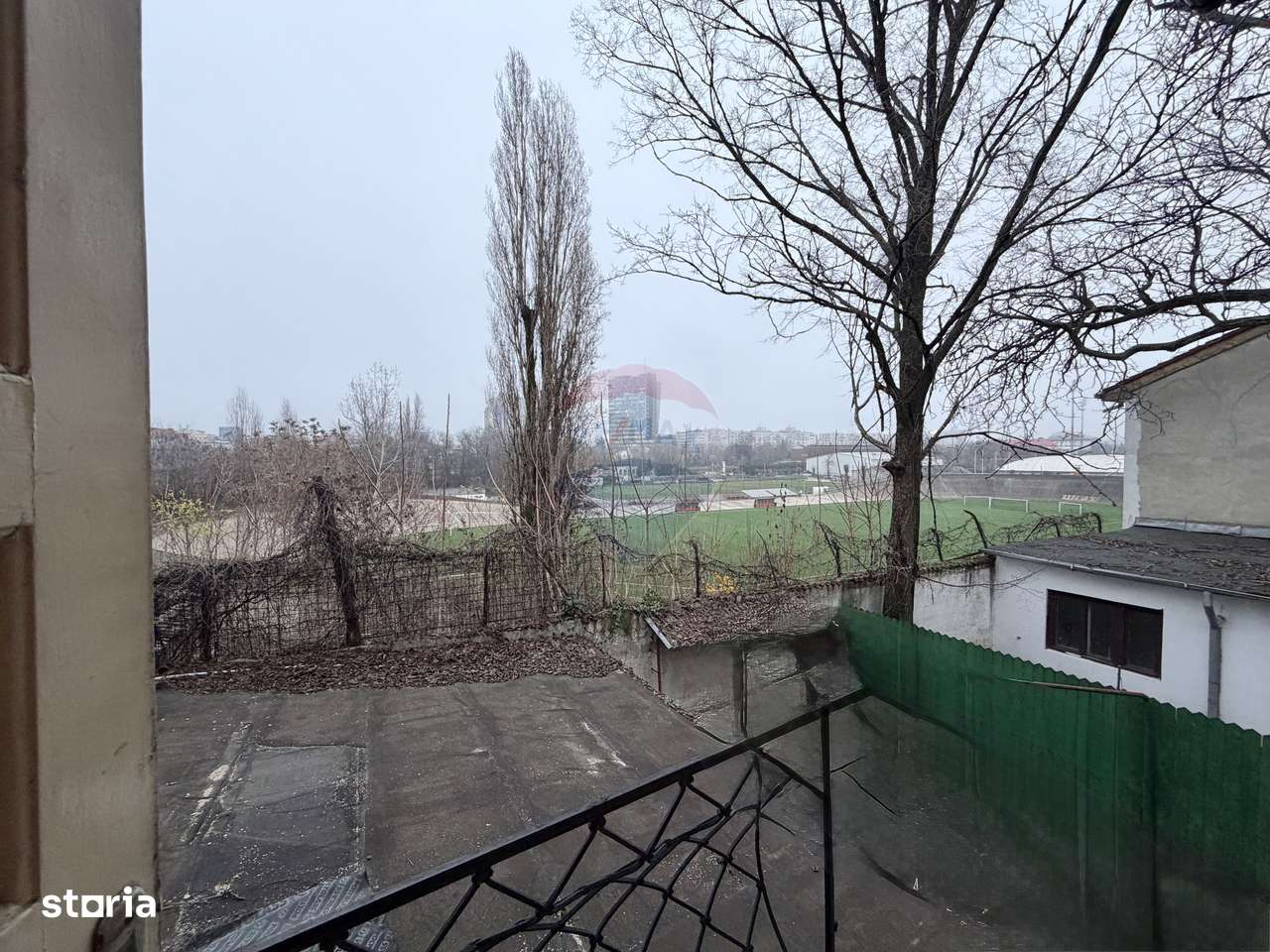 Casă de vânzare – Strada Turbinei | Floreasca - Imagine principală: 5/20