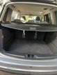 Seat Alhambra 2.0 TDI (Ecomotive) Start & Stop Allrad Style - 13