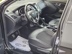 Hyundai ix35 1.7 CRDi 2WD Fifa World Cup Edition - 5