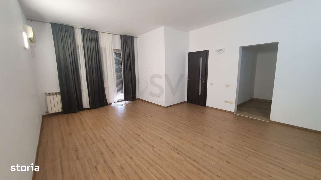 Vila 9 Camere I De Inchiriat I Parcul Circului - Imagine principală: 5/15