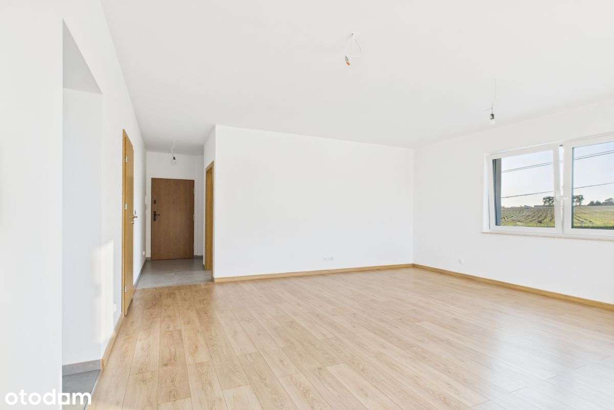 Lokal biurowy / usługowy w pawilonie w Baninie - Pełny obrazek: 5/14